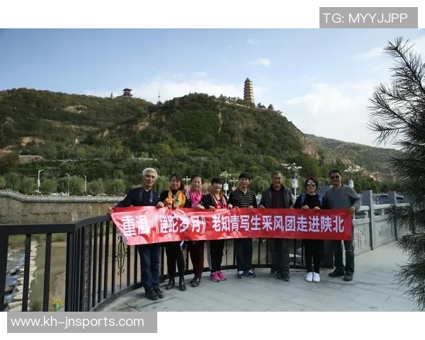 与赵伟畅谈他的排球生涯与成长历程中的点滴故事