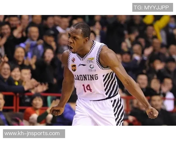 体育实时数据西安篮球队转型之路探讨与未来发展趋势分析