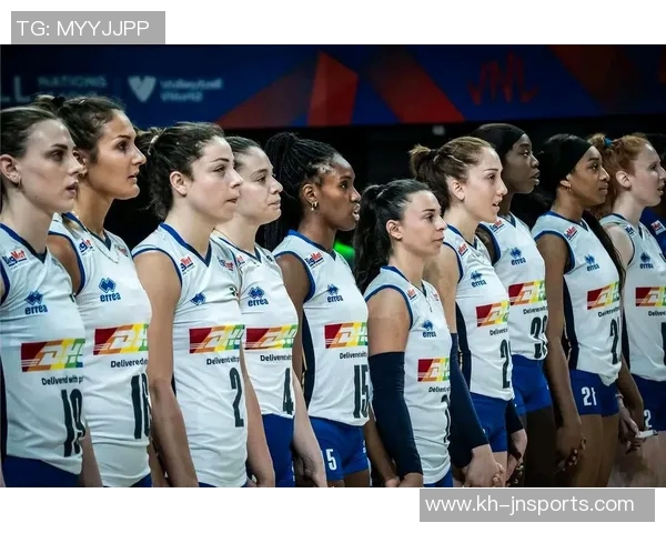 武汉排球队在排球比赛中经验排名创新高展现团队实力与拼搏精神实时数据