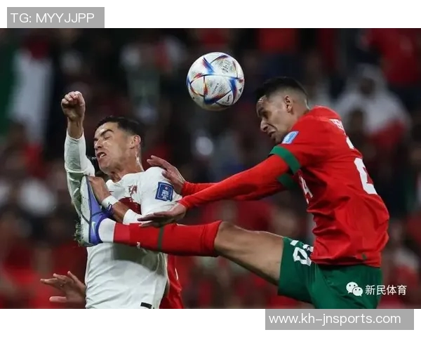 西安极限运动队的蜕变之旅与世界杯舞台的精彩碰撞实时数据