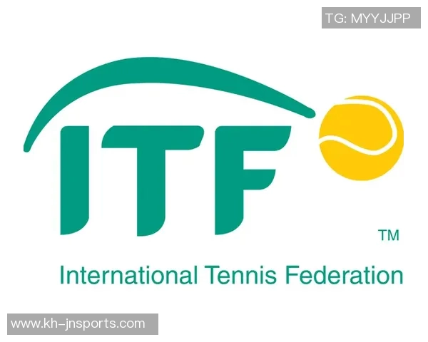 运动数据南京排球队意识变革引发热议助力团队精神与竞技水平提升