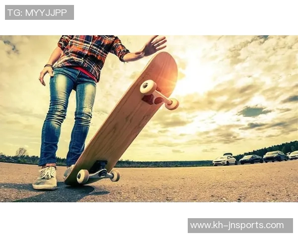 运动数据南京滑板队包夹战术分析与成败经验分享