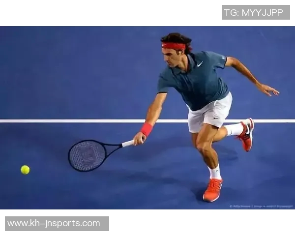 运动最新数据北京网球队阵地战解析聚焦网球热点与战术策略的深度剖析