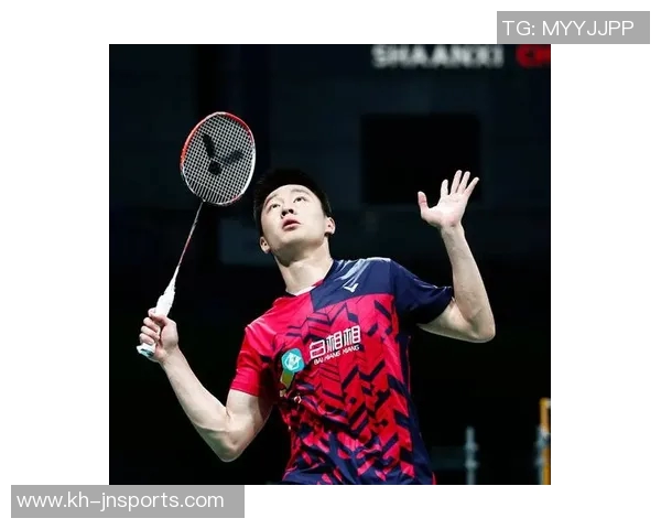 运动最新数据上海羽毛球队阵地战分析与得失总结探讨