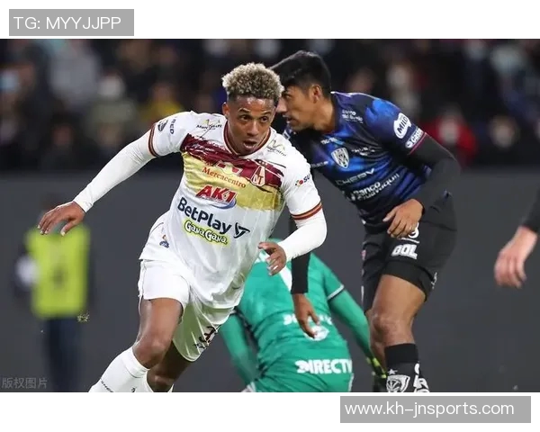 实时新闻上海足球队灵活性分析及其在联赛中的竞争优势探讨