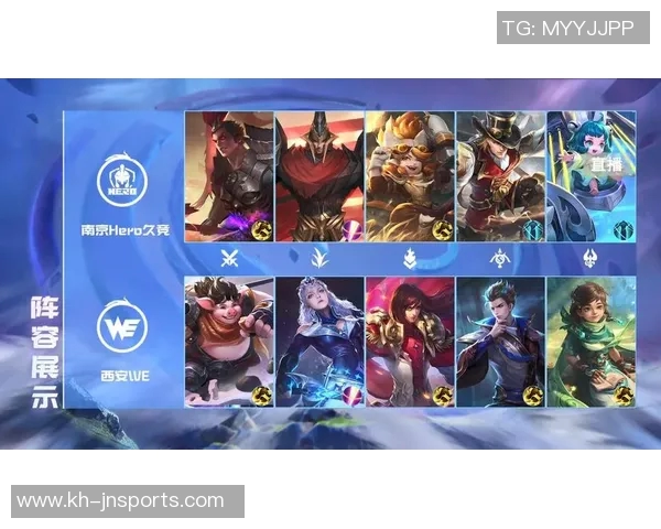 实时新闻王者荣耀意识排行榜新鲜出炉WE战队表现卓越引领潮流