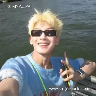 苗赛想