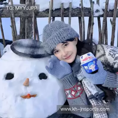 明治骞